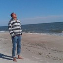  ,   , 50 ,   ,   , c , 