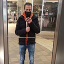  Borger,   King, 35 ,   ,   , c 