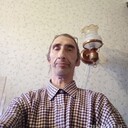  ,   , 53 ,     , c 