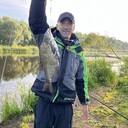  Seen (Kreis 3) / Waser,   Oskar, 45 ,   ,   , c 