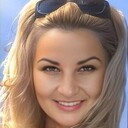 ���������� ������-��-����, ���� ������� ������, 36 ���, ������������ ��� ������, ����� � ���������