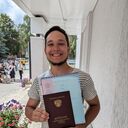 ���������� ������, ���� ����� ������, 22 ����, ������������ ��� ������, ����� � ���������, c�������� ���������