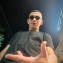   ,   LAX MAANS, 25 ,   ,   , c , 