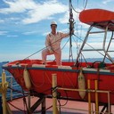 ���������� ������, ���� ������� ������, 29 ���, ������������ ��� ������, ����� � ���������, c�������� ���������