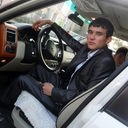  ,   Zhan, 31 ,  