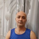  ,   , 43 ,     , c 