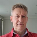 ,   , 55 ,   ,   
