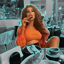 ���������� ������, ���� ������� ����, 29 ���, ������������ ��� ������, ����� � ���������