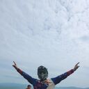 ���������� ���������, ���� ������� �����, 31 ���, ������������ ��� ������, ����� � ���������, c�������� ���������