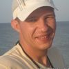  ,   Konstantin37, 46 ,     , c 
