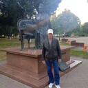  ,   , 47 ,     , c 