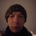 ���������� �����, ���� ������� ����, 37 ���, ������������ ��� ������, ����� � ���������