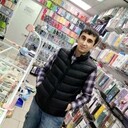 ���������� �������������, ���� ����� �������, 23 ����, ������������ ��� ������, ����� � ���������