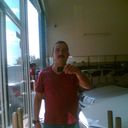  ,   Symirna66, 57 ,   , 