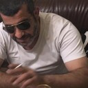 ���������� ������, ���� ������� �����, 46 ���, ������������ ��� ������, ����� � ���������