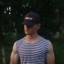 ���������� ������, ���� ����� �����, 21 ���, ������������ ��� ������, ����� � ���������