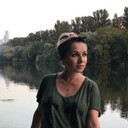 ���������� ������, ���� ������� Olga, 32 ����, ������������ ��� ������, ����� � ���������