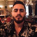 ���������� ������, ���� ������� Razmik, 34 ����, ������������ ��� ������, ����� � ���������