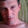  ,   , 54 ,   ,   , c , 