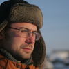 -,   Danila, 44 ,   