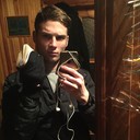 ���������� �����, ���� ������� �����, 33 ����, ������������ ��� ������, ����� � ���������, c�������� ���������, ���������