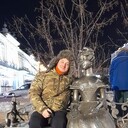 ���������� �����-���������, ���� ������� �������, 38 ���, ������������ ��� ����� � ���������, c�������� ���������