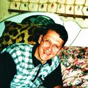  ,   , 60 ,   ,   , c 