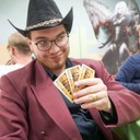 ���������� �����, ���� ������� ����������, 29 ���, ������������ ��� ������, ����� � ���������, c�������� ���������