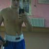  ,   , 34 ,   