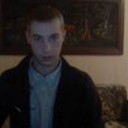  ,   , 34 ,   
