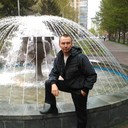  ,   , 59 ,   
