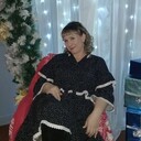  -,   , 40 ,   ,   , c , 