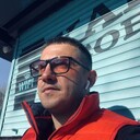 ���������� �����, ���� ������� ��������, 37 ���, ������������ ��� ������, ����� � ���������