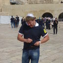 ���������� ���������, ���� ������� Vlad, 43 ����, ������������ ��� ������, ����� � ���������, c�������� ���������