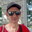 ���������� ����, ���� ������� �����, 46 ���, ������������ ��� ������, ����� � ���������