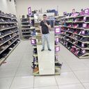  ,   , 34 ,   ,   , c , 
