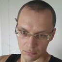   ,   , 42 ,   ,   , c , 
