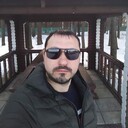  ,   , 45 ,     , c 