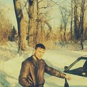  ,   Evgenuy, 32 ,   ,   , c 