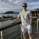 ���������� �����������, ���� ����� �������, 23 ����, ������������ ��� ����� � ���������, c�������� ���������