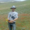 ���������� �����, ���� ������� Sher, 35 ���, ������������ ��� ����� � ���������, c�������� ���������, ���������