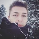 ���������� ���������, ���� ������� ���������, 32 ����, ������������ ��� ������, ����� � ���������, c�������� ���������