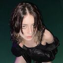 ���������� �����������, ���� ������� �������, 23 ����, ������������ ��� ������, ����� � ���������