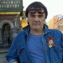 ���������� �����-���������, ���� ������� �������, 59 ���, ������������ ��� ���������