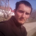 ���������� ������, ���� ������� �����, 29 ���, ������������ ��� ������, ����� � ���������, c�������� ���������