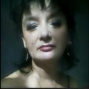  ,   , 65 ,   c 