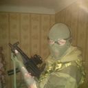 ���������� �������, ���� ������� ������, 37 ���, ������������ ��� ������, ����� � ���������, c�������� ���������