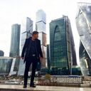 ���������� �����-���������, ���� ������� �������, 38 ���, ������������ ��� ������, ���������