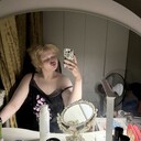 ���������� ������, ���� ������� ���������, 23 ����, ������������ ��� ������, ����� � ���������