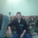 ���������� �����-���������, ���� ������� ����, 40 ���, ������������ ��� ����� � ���������, c�������� ���������